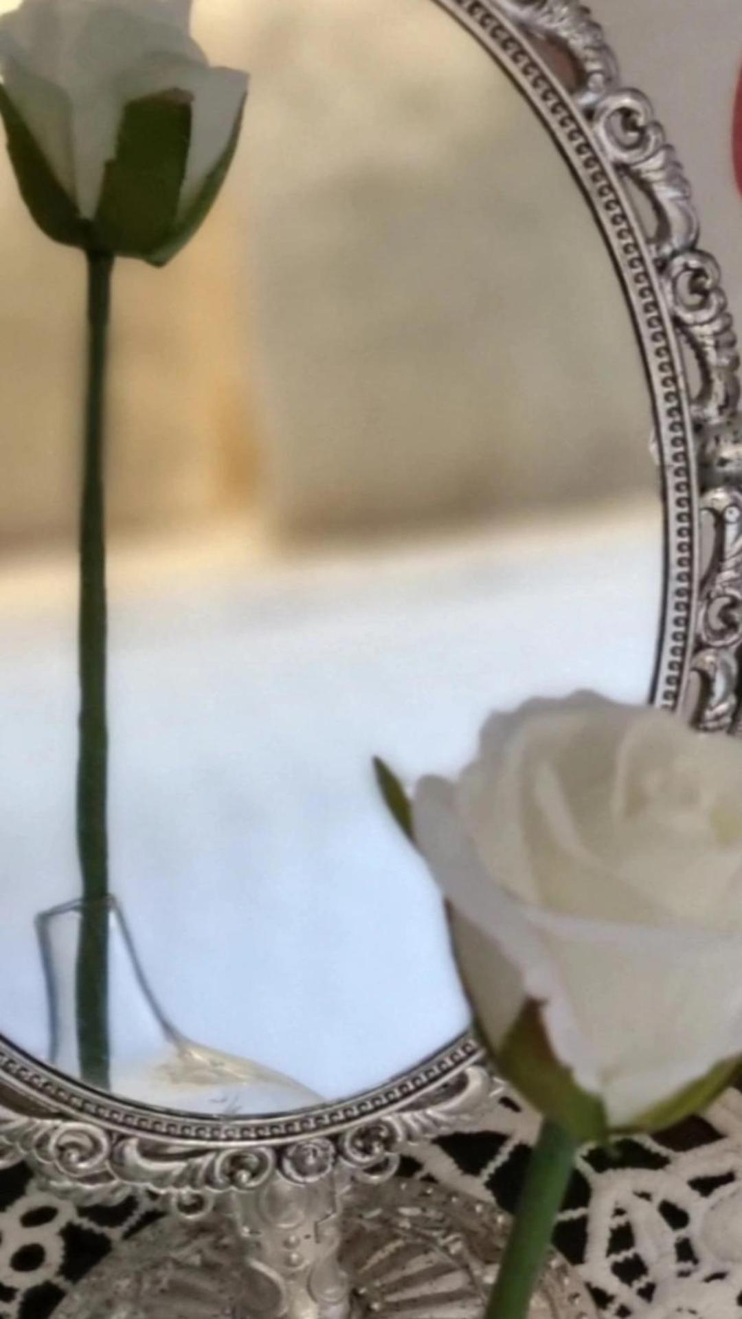 Pousada Recanto Da Familia Natal Exteriér fotografie