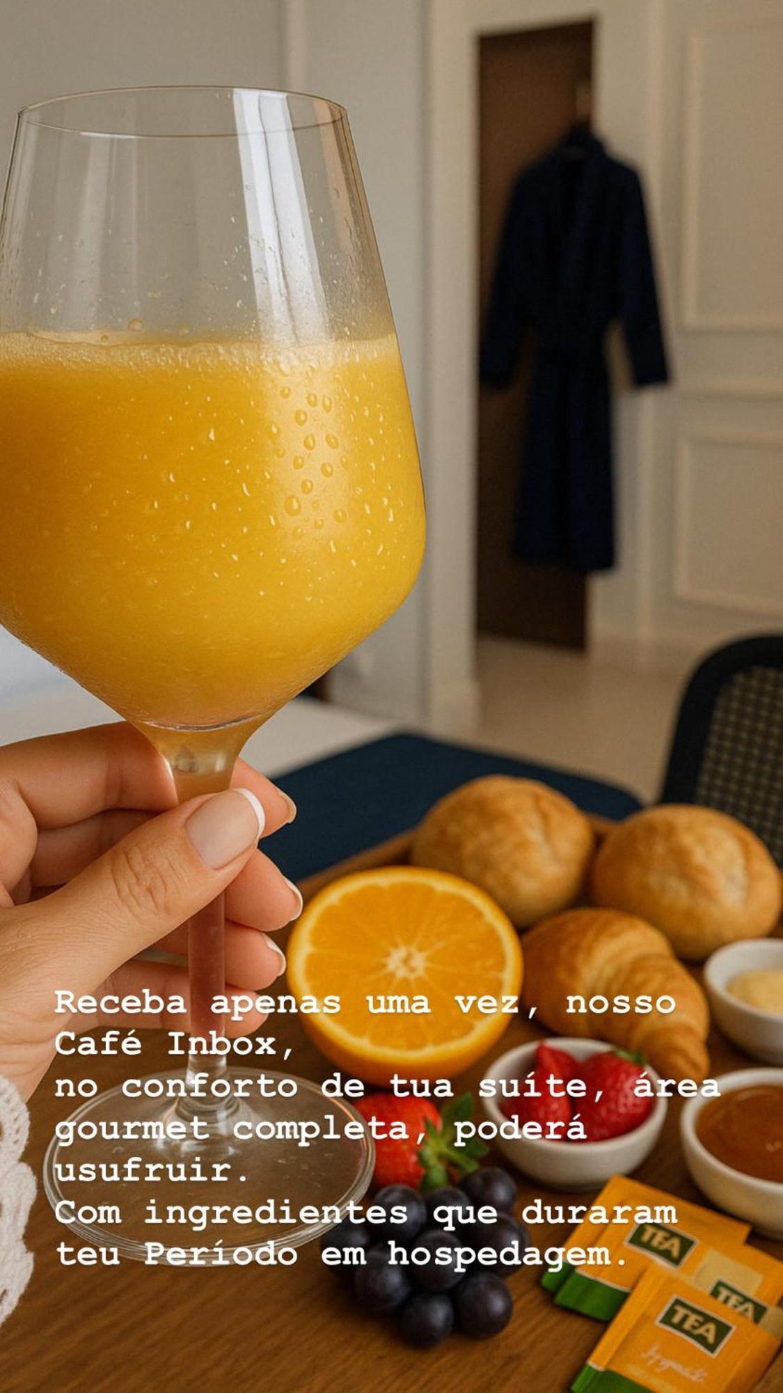 Pousada Recanto Da Familia Natal Exteriér fotografie